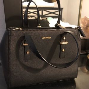 Calvin Klein bag